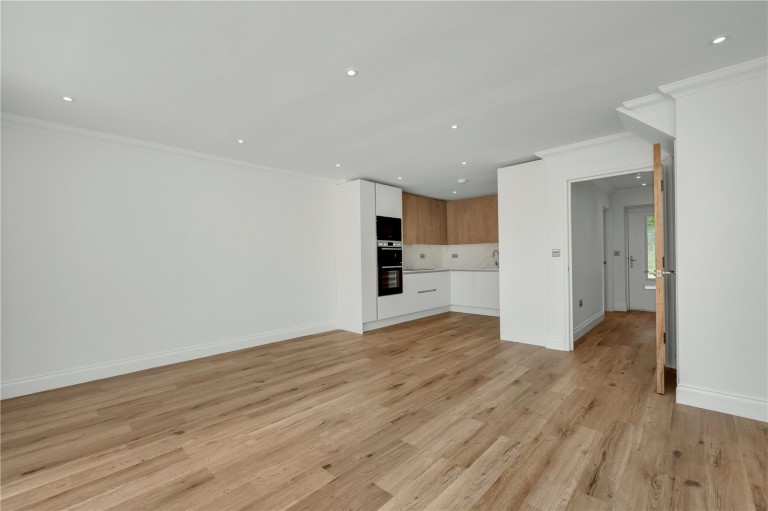 Images for Westfield Road, Woking, Surrey