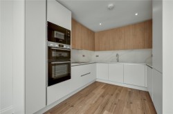 Images for Westfield Road, Woking, Surrey