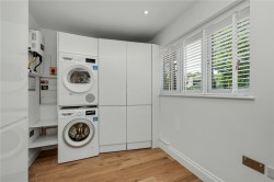 Images for Westfield Road, Woking, Surrey