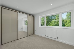 Images for Westfield Road, Woking, Surrey