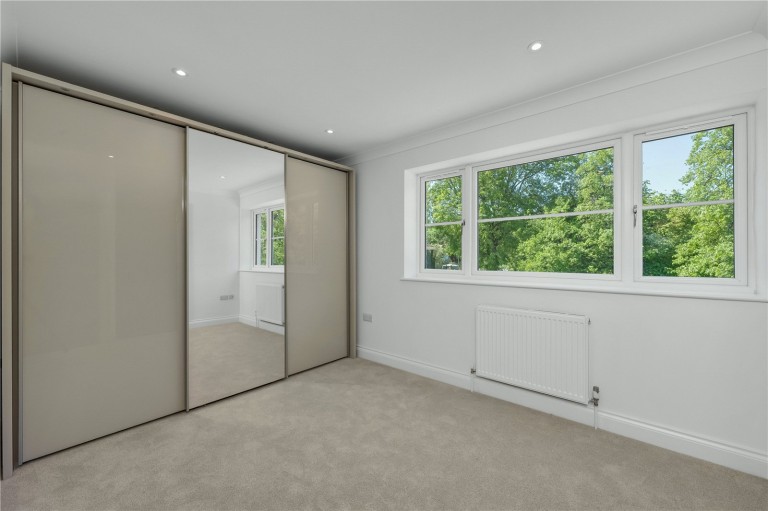 Images for Westfield Road, Woking, Surrey