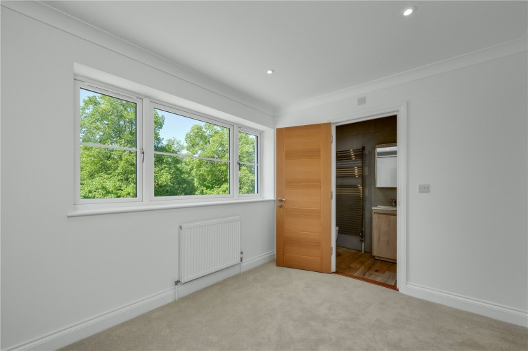 Images for Westfield Road, Woking, Surrey