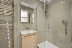Images for Westfield Road, Woking, Surrey