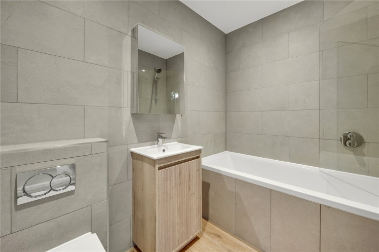 Images for Westfield Road, Woking, Surrey