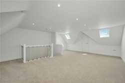 Images for Westfield Road, Woking, Surrey