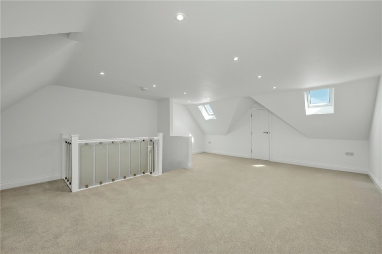 Images for Westfield Road, Woking, Surrey