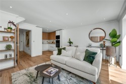 Images for Westfield Road, Woking, Surrey