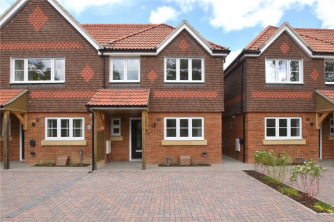 Click the photo for more details of Westfield Road, Woking, Surrey