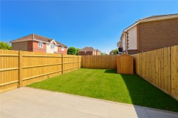 Images for Westfield Road, Woking, Surrey
