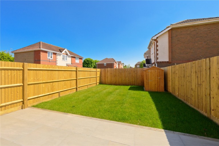 Images for Westfield Road, Woking, Surrey