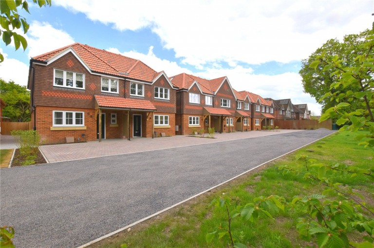 Images for Westfield Road, Woking, Surrey