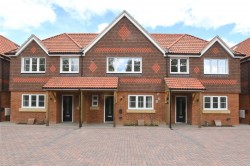Images for Westfield Road, Woking, Surrey