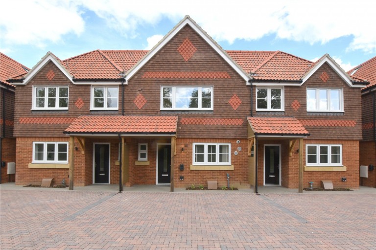 Images for Westfield Road, Woking, Surrey