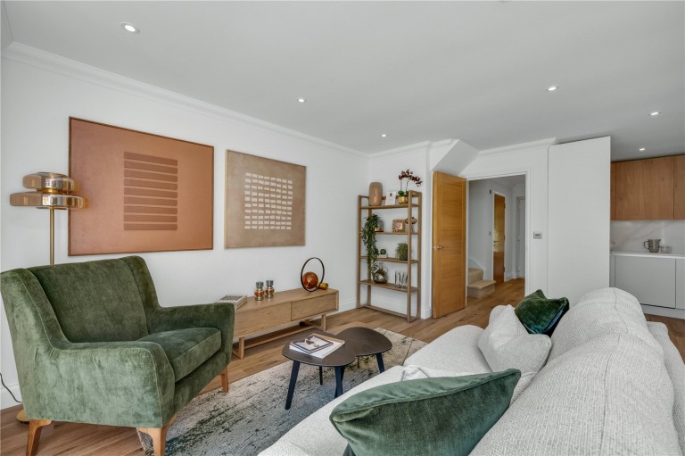 Images for Westfield Road, Woking, Surrey