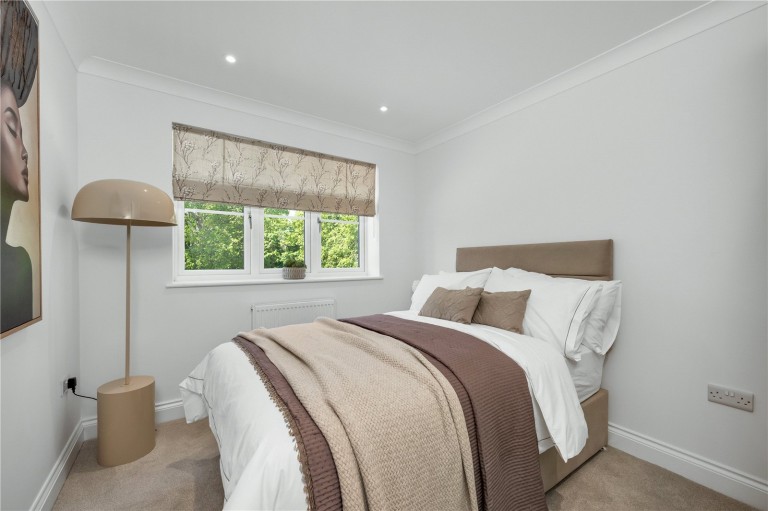 Images for Westfield Road, Woking, Surrey