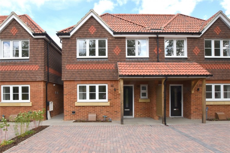 Images for Westfield Road, Woking, Surrey