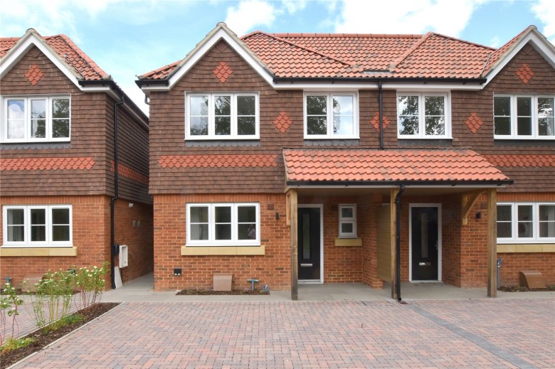 Click the photo for more details of Westfield Road, Woking, Surrey
