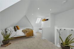 Images for Westfield Road, Woking, Surrey