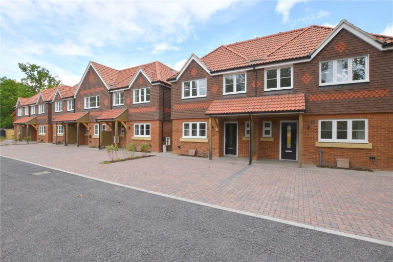 Images for Westfield Road, Woking, Surrey