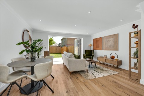 Click the photo for more details of Westfield Road, Woking, Surrey