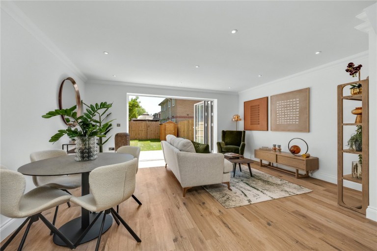 Images for Westfield Road, Woking, Surrey