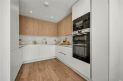 Images for Westfield Road, Woking, Surrey