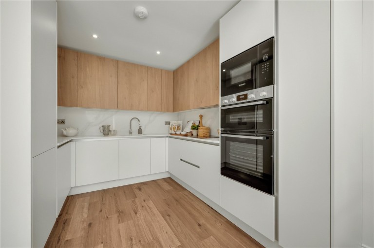 Images for Westfield Road, Woking, Surrey