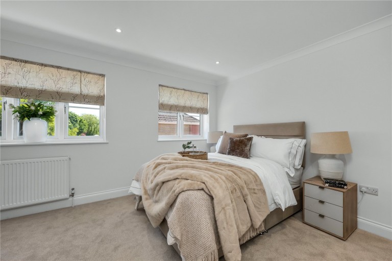 Images for Westfield Road, Woking, Surrey