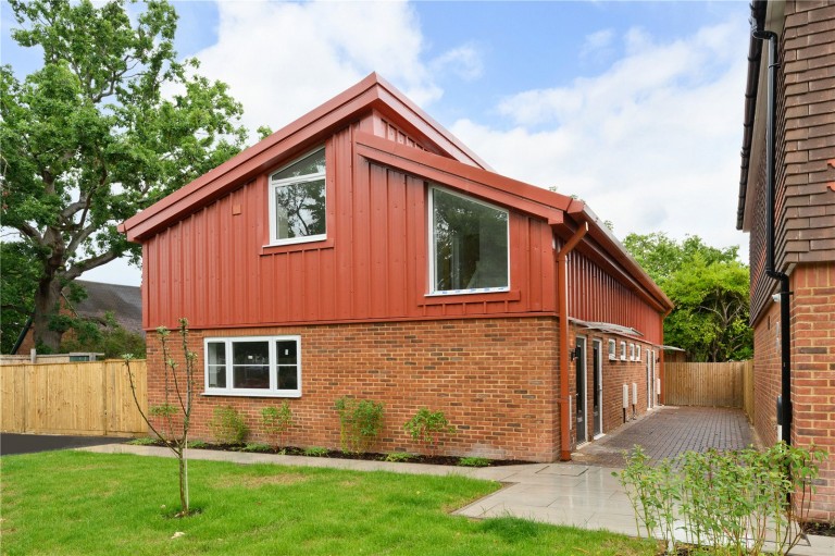 Images for Westfield Road, Woking, Surrey