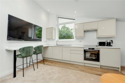 Images for Westfield Road, Woking, Surrey
