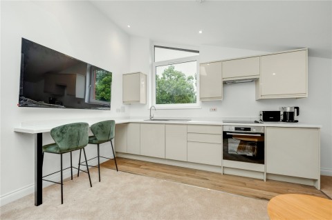 Click the photo for more details of Westfield Road, Woking, Surrey