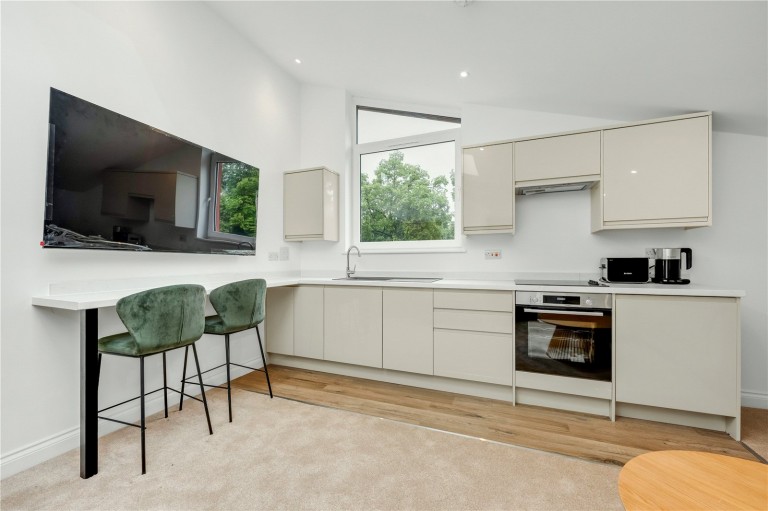 Images for Westfield Road, Woking, Surrey