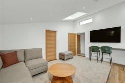 Images for Westfield Road, Woking, Surrey