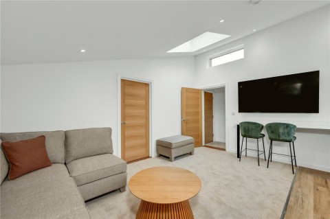 Click the photo for more details of Westfield Road, Woking, Surrey