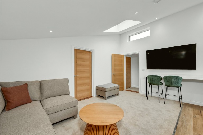 Images for Westfield Road, Woking, Surrey