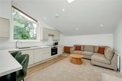 Images for Westfield Road, Woking, Surrey