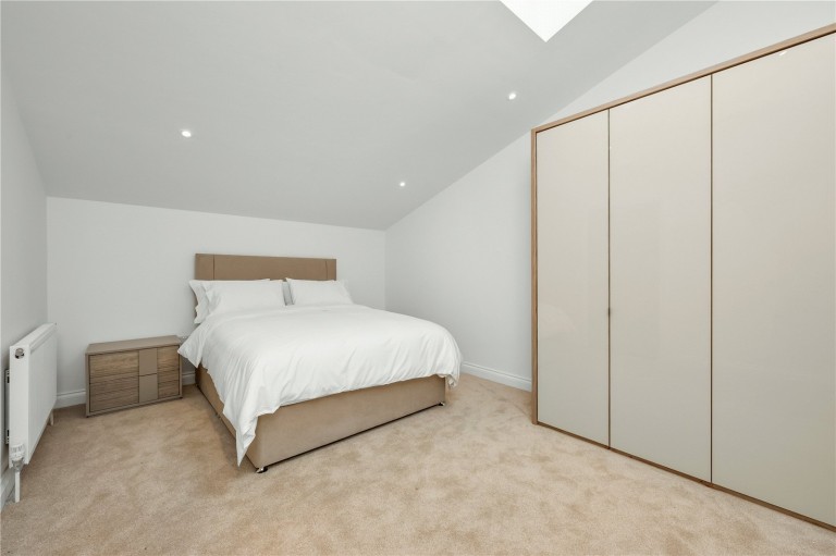 Images for Westfield Road, Woking, Surrey