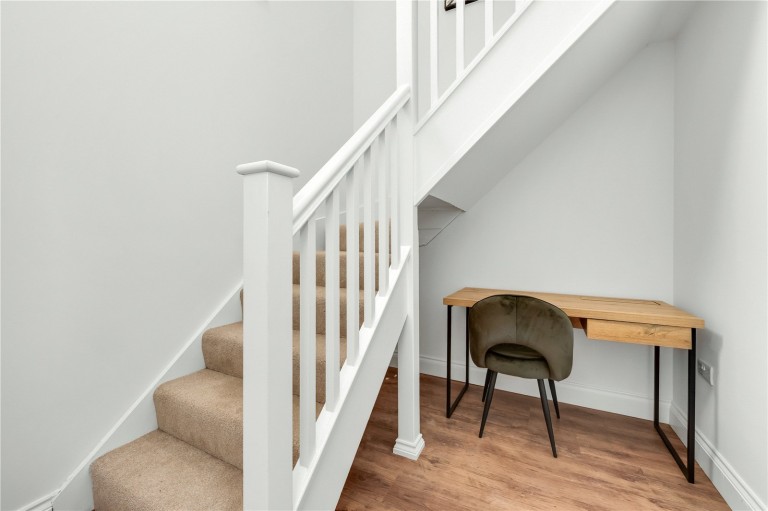 Images for Westfield Road, Woking, Surrey