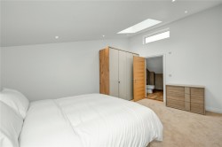 Images for Westfield Road, Woking, Surrey