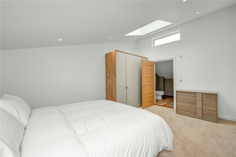 Images for Westfield Road, Woking, Surrey