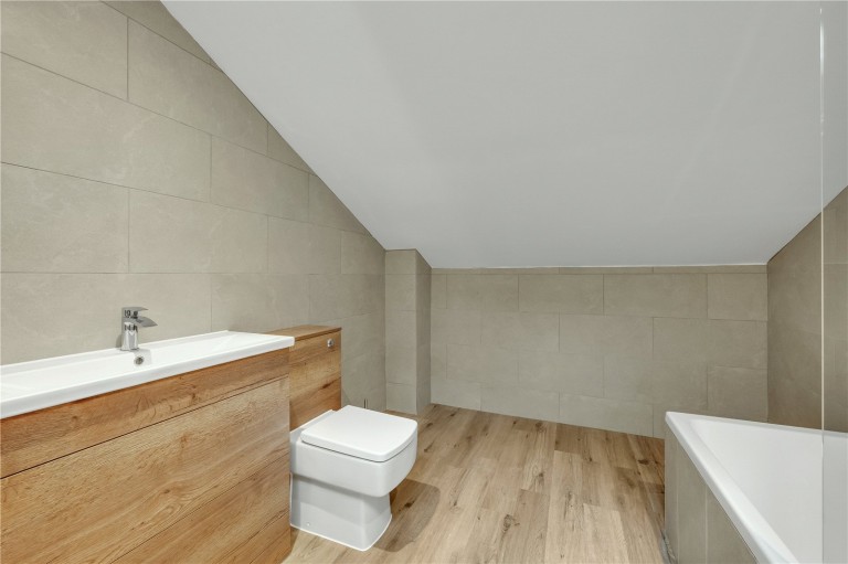 Images for Westfield Road, Woking, Surrey