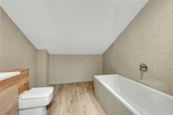 Images for Westfield Road, Woking, Surrey