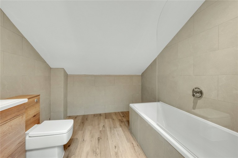 Images for Westfield Road, Woking, Surrey