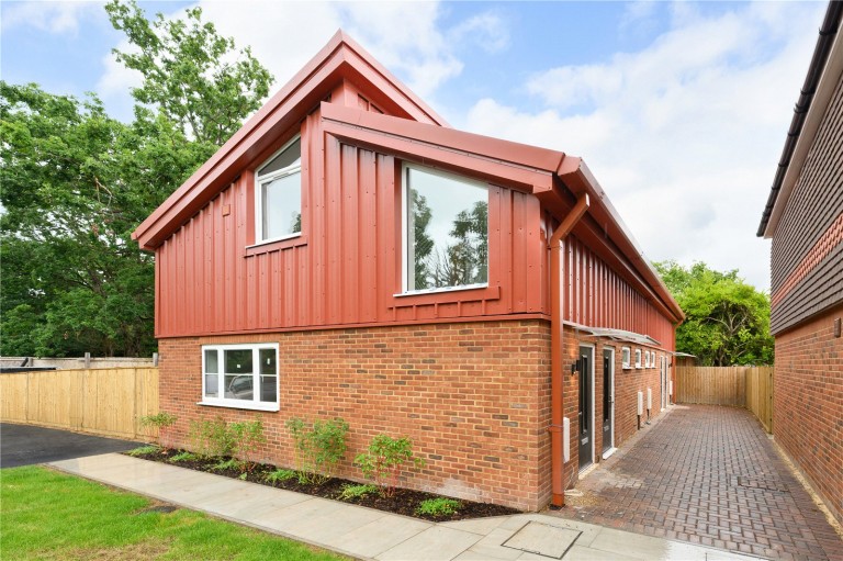 Images for Westfield Road, Woking, Surrey