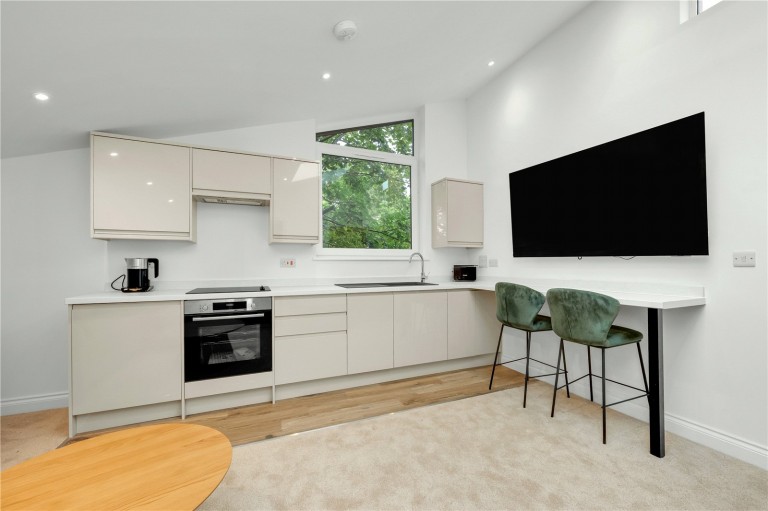 Images for Westfield Road, Woking, Surrey