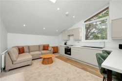 Images for Westfield Road, Woking, Surrey