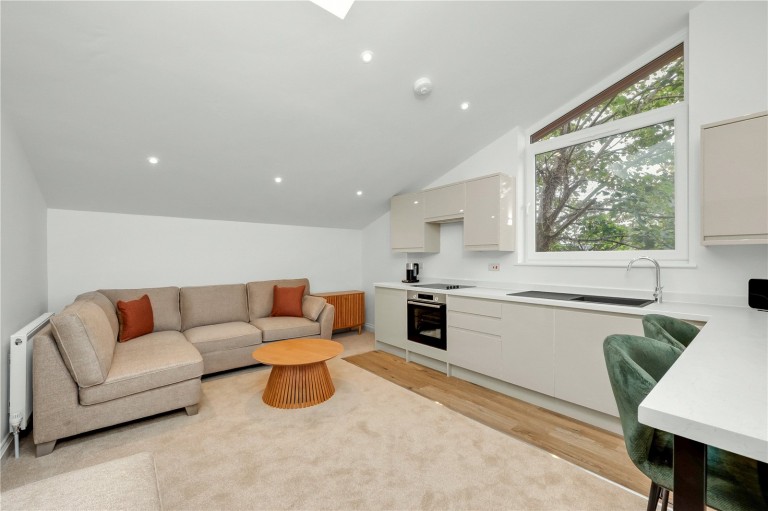 Images for Westfield Road, Woking, Surrey