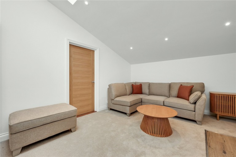 Images for Westfield Road, Woking, Surrey