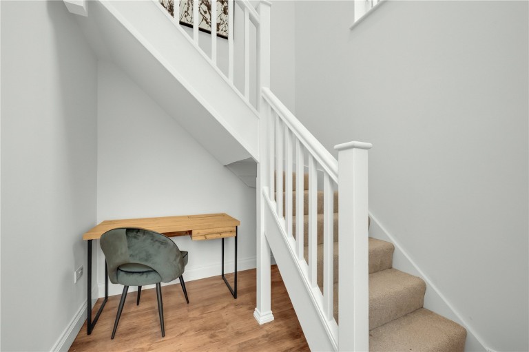 Images for Westfield Road, Woking, Surrey