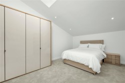 Images for Westfield Road, Woking, Surrey